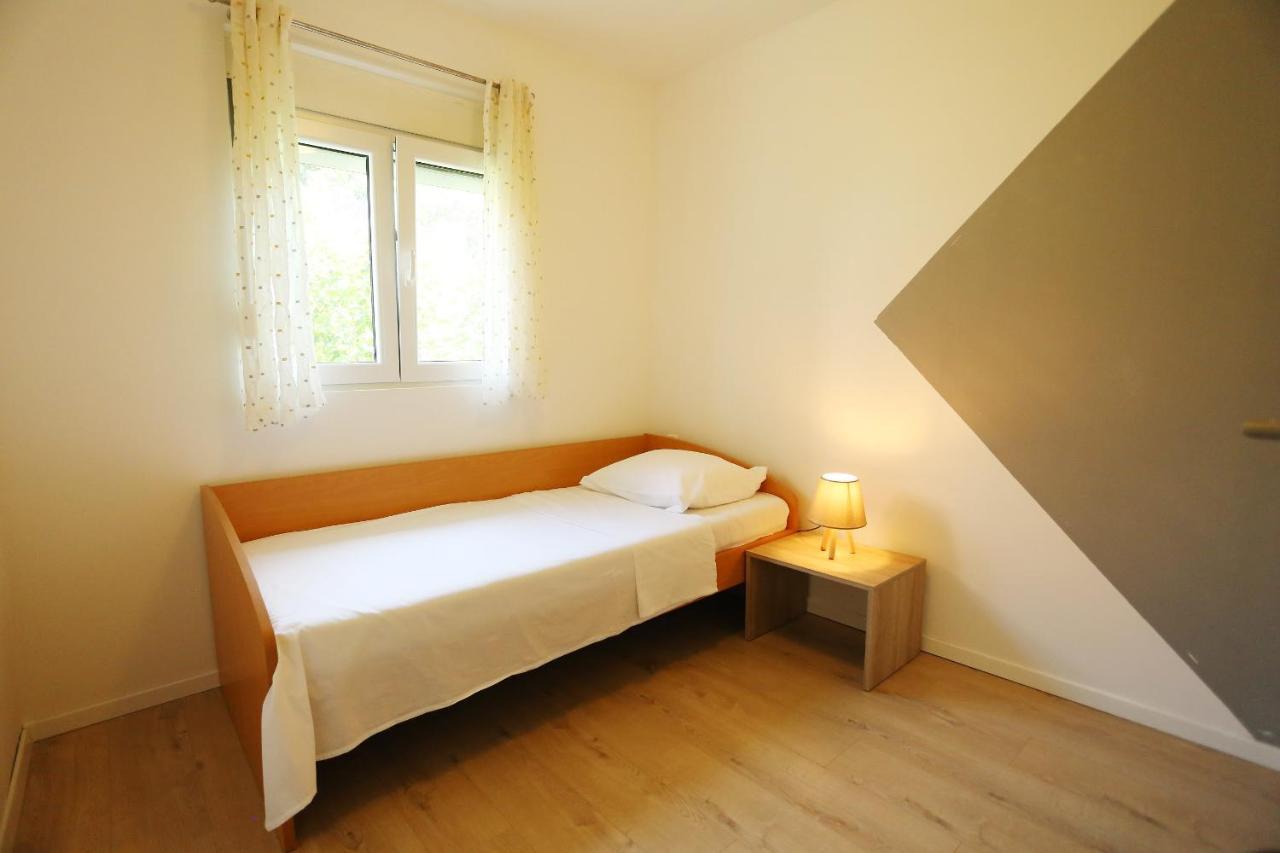Apartman Luce Trogir Extérieur photo