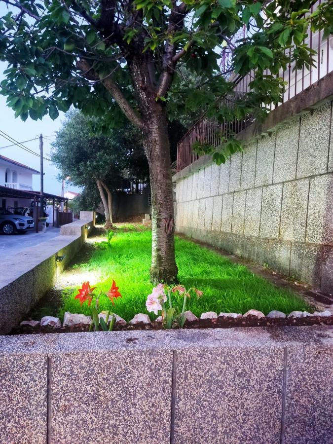 Apartman Luce Trogir Extérieur photo